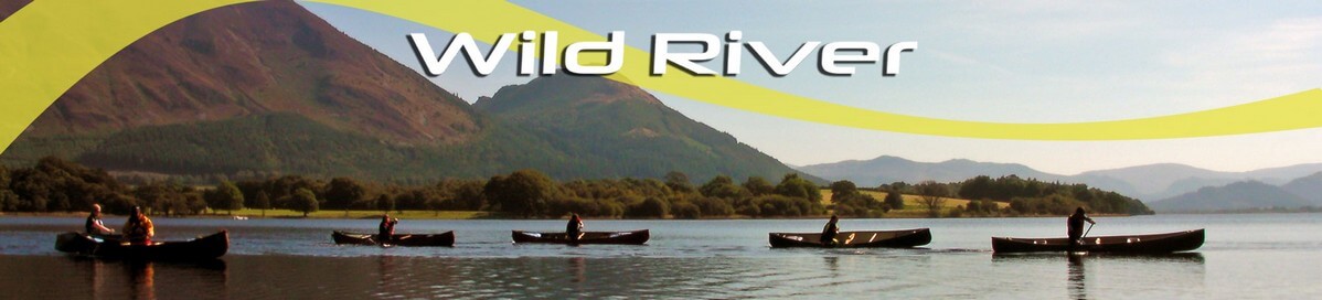 Wild River Booking Terms and Conditions