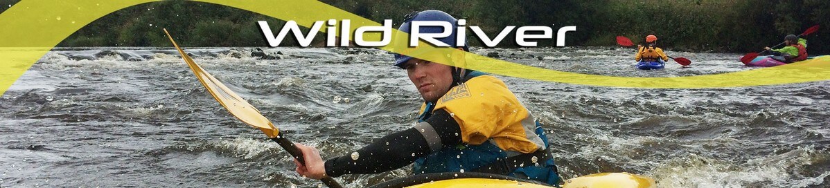 Wild River Course Caendars