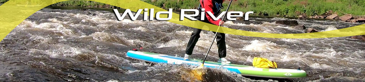 Paddleboarding skills courses in the Lake District