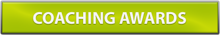 Paddlesport coaching awards