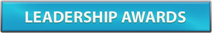 Paddlesport leader courses