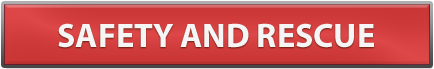 safety and rescue courses Cumbria