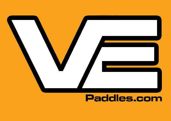 VE Paddles